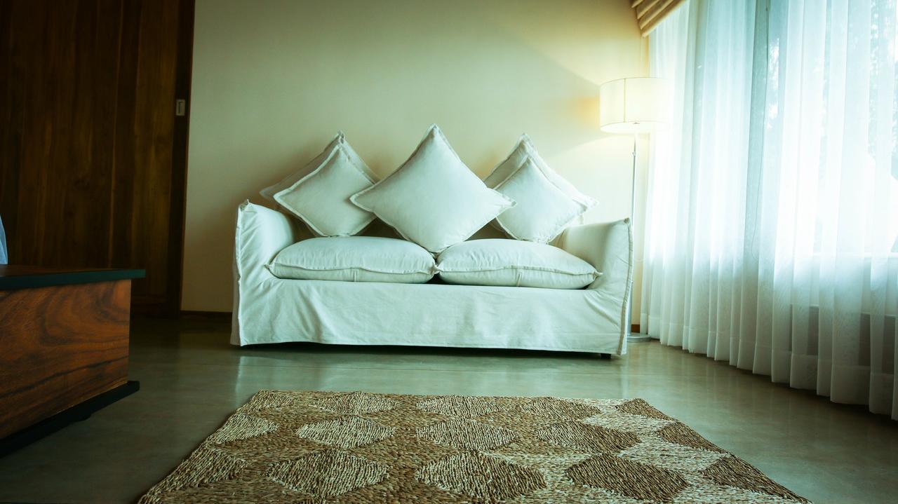 Kings Pavilion Luxury Hotel Kandy Luaran gambar