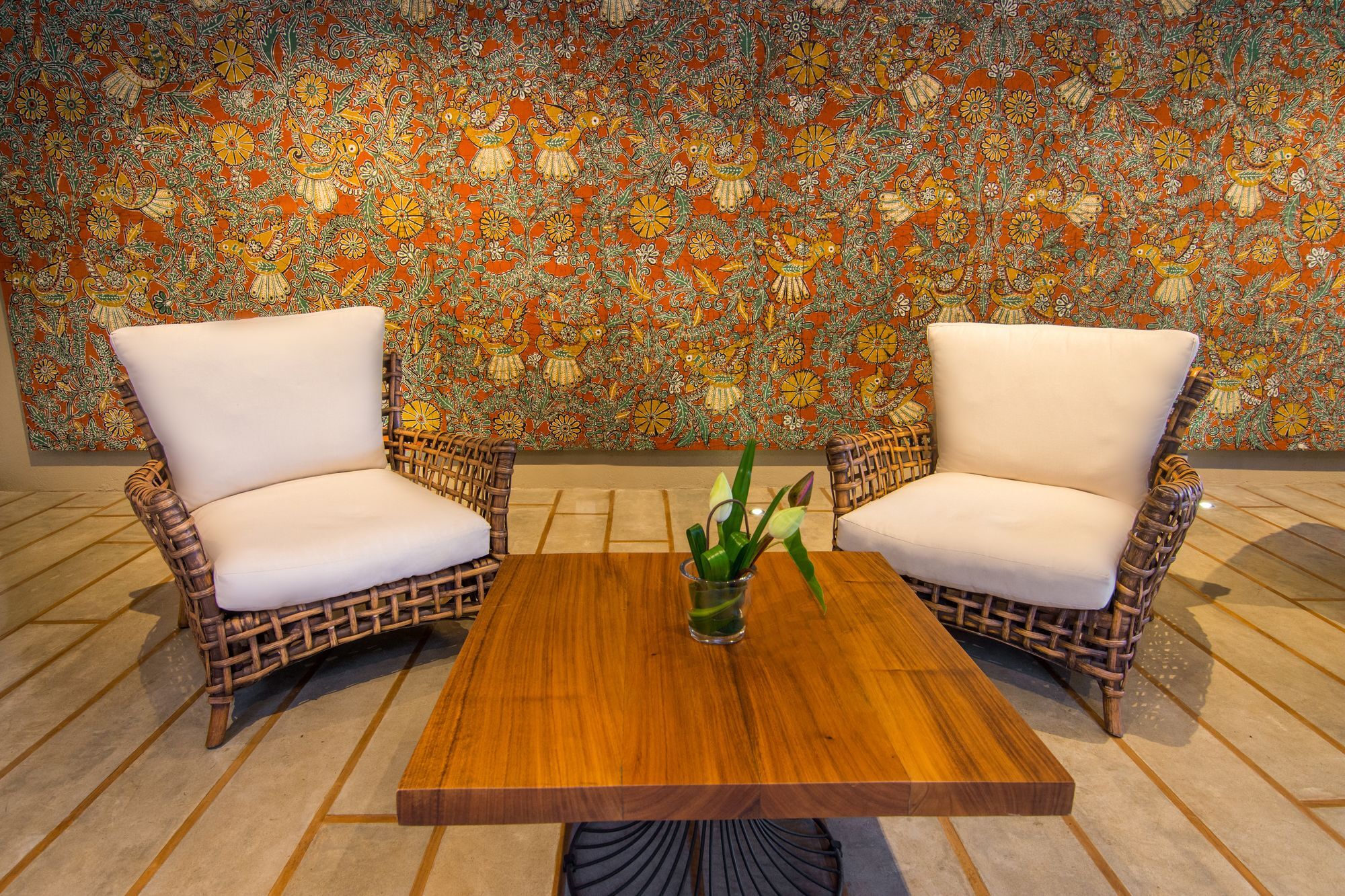 Kings Pavilion Luxury Hotel Kandy Luaran gambar